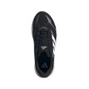 TENIS ADIDAS HOMBRE LIGHTSHIFT 2.0 - HP6967