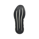 TENIS ADIDAS HOMBRE LIGHTSHIFT 2.0 - HP6967