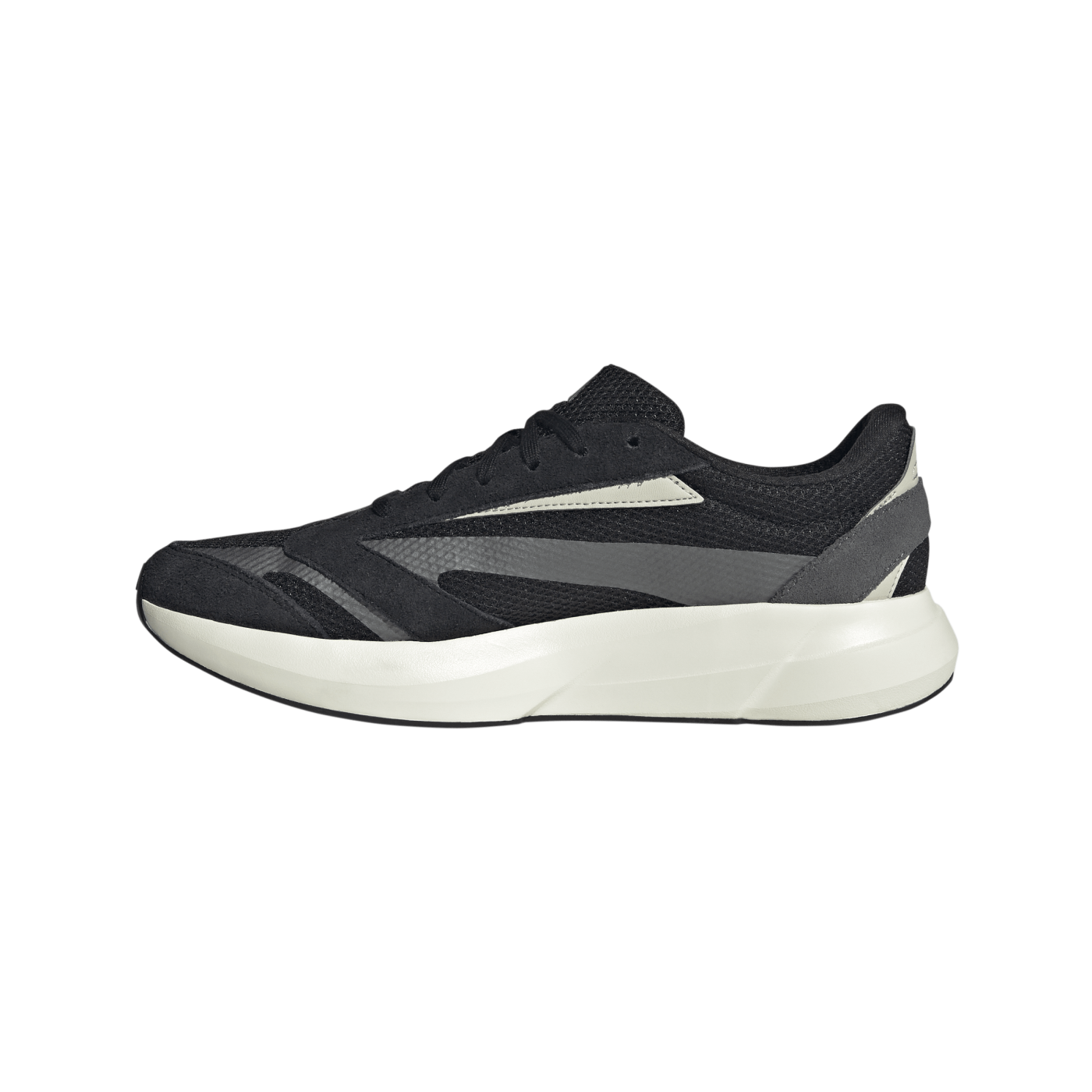 TENIS ADIDAS HOMBRE LIGHTSHIFT 2.0 - HP6967