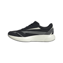TENIS ADIDAS HOMBRE LIGHTSHIFT 2.0 - HP6967