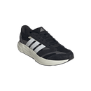 TENIS ADIDAS HOMBRE LIGHTSHIFT 2.0 - HP6967