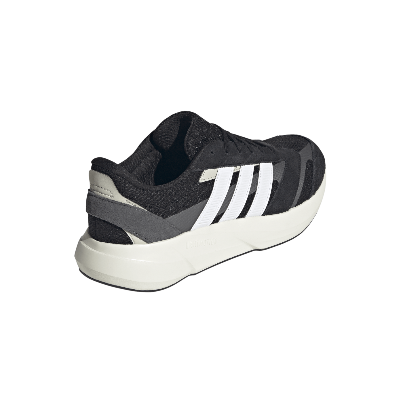 TENIS ADIDAS HOMBRE LIGHTSHIFT 2.0 - HP6967