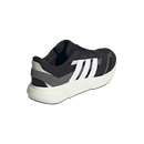 TENIS ADIDAS HOMBRE LIGHTSHIFT 2.0 - HP6967