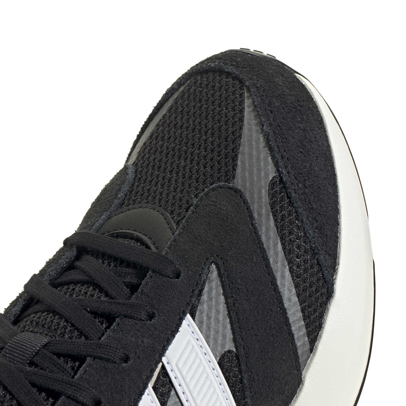 TENIS ADIDAS HOMBRE LIGHTSHIFT 2.0 - HP6967