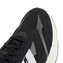 TENIS ADIDAS HOMBRE LIGHTSHIFT 2.0 - HP6967