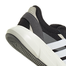 TENIS ADIDAS HOMBRE LIGHTSHIFT 2.0 - HP6967