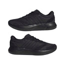 ZAPATILLA ADIDAS HOMBRE LIGHTSHIFT 2.0 - HP6968