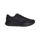 ZAPATILLA ADIDAS HOMBRE LIGHTSHIFT 2.0 - HP6968