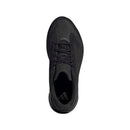 ZAPATILLA ADIDAS HOMBRE LIGHTSHIFT 2.0 - HP6968