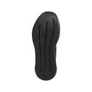 ZAPATILLA ADIDAS HOMBRE LIGHTSHIFT 2.0 - HP6968