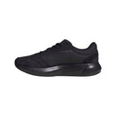 ZAPATILLA ADIDAS HOMBRE LIGHTSHIFT 2.0 - HP6968