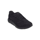 ZAPATILLA ADIDAS HOMBRE LIGHTSHIFT 2.0 - HP6968