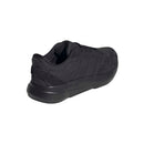ZAPATILLA ADIDAS HOMBRE LIGHTSHIFT 2.0 - HP6968