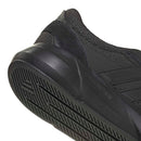 ZAPATILLA ADIDAS HOMBRE LIGHTSHIFT 2.0 - HP6968