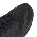 ZAPATILLA ADIDAS HOMBRE LIGHTSHIFT 2.0 - HP6968