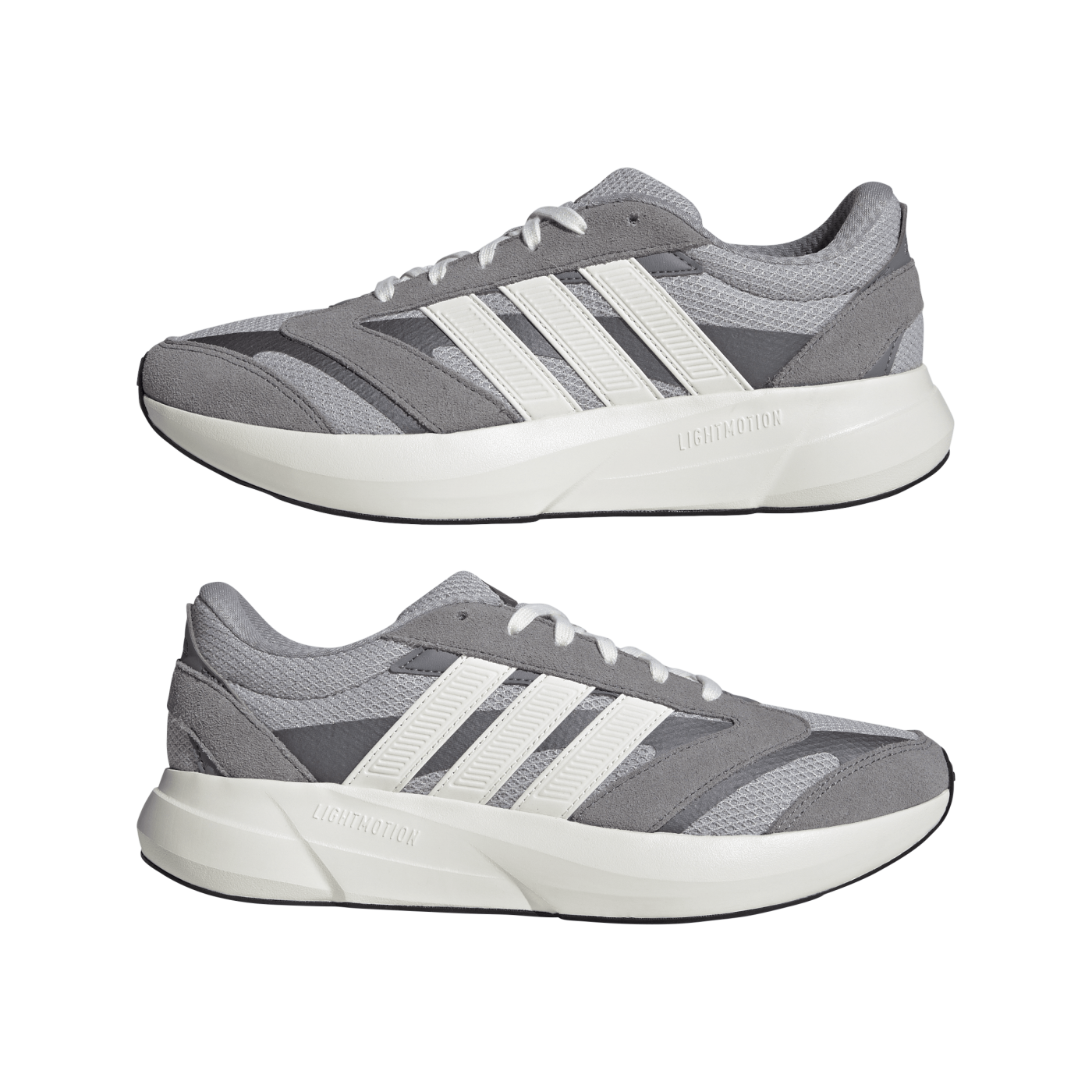 TENIS ADIDAS HOMBRE LIGHTSHIFT 2.0 - HP6971