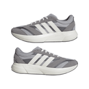 TENIS ADIDAS HOMBRE LIGHTSHIFT 2.0 - HP6971