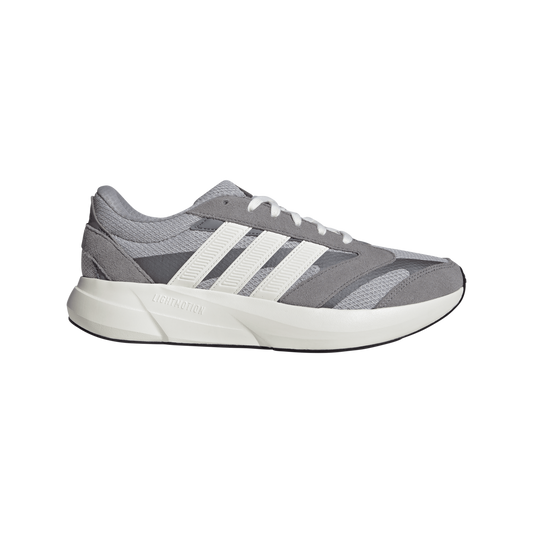 ZAPATILLA ADIDAS HOMBRE LIGHTSHIFT 2.0 - HP6971