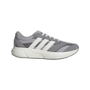 TENIS ADIDAS HOMBRE LIGHTSHIFT 2.0 - HP6971