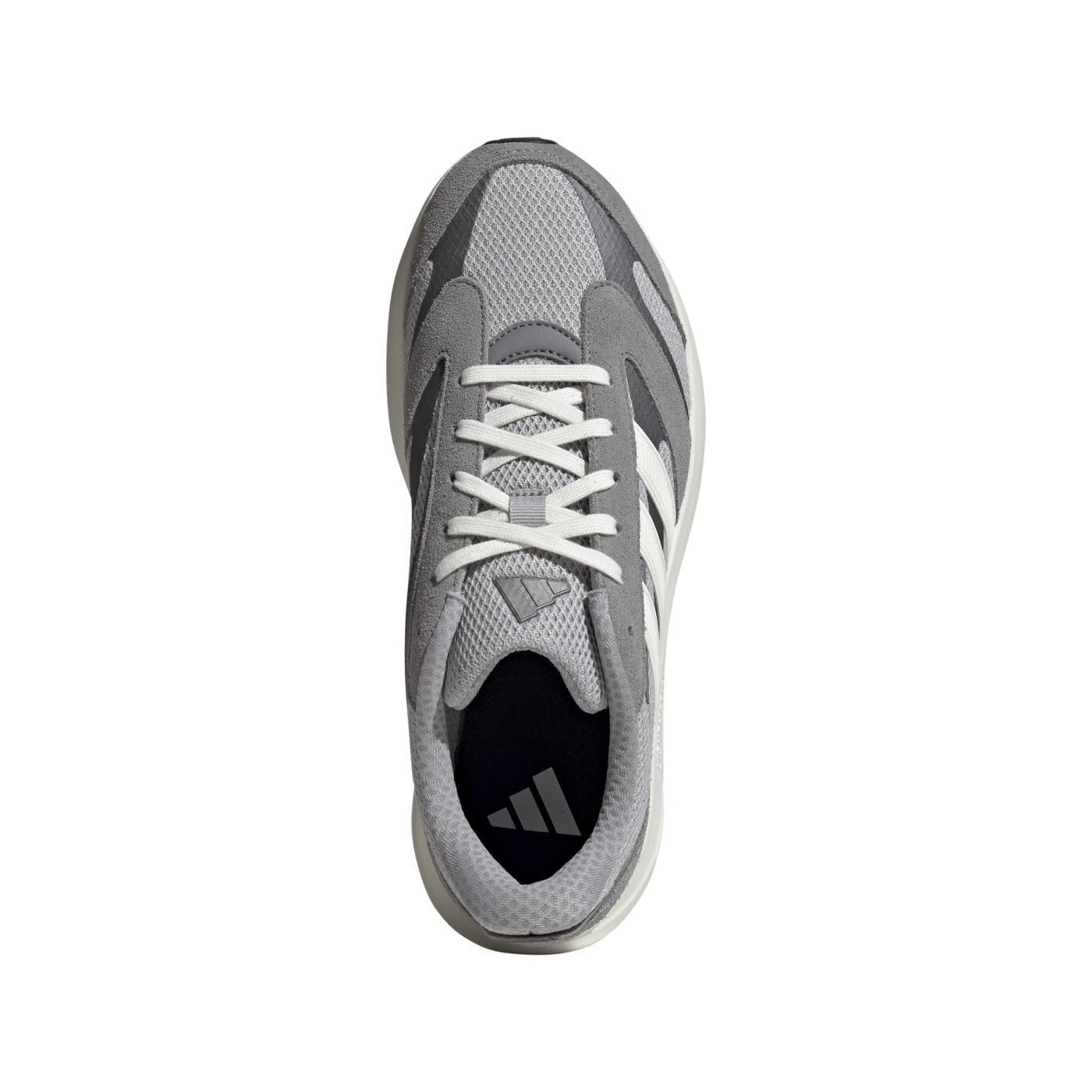 TENIS ADIDAS HOMBRE LIGHTSHIFT 2.0 - HP6971
