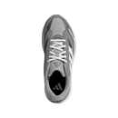 TENIS ADIDAS HOMBRE LIGHTSHIFT 2.0 - HP6971