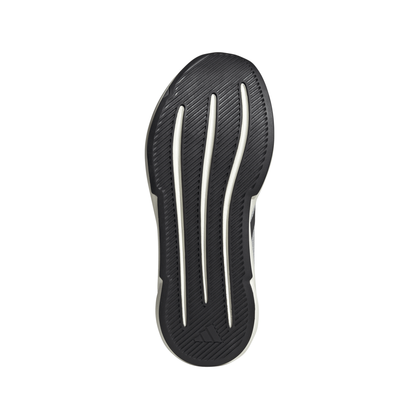 TENIS ADIDAS HOMBRE LIGHTSHIFT 2.0 - HP6971