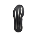 TENIS ADIDAS HOMBRE LIGHTSHIFT 2.0 - HP6971