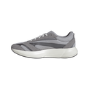 TENIS ADIDAS HOMBRE LIGHTSHIFT 2.0 - HP6971