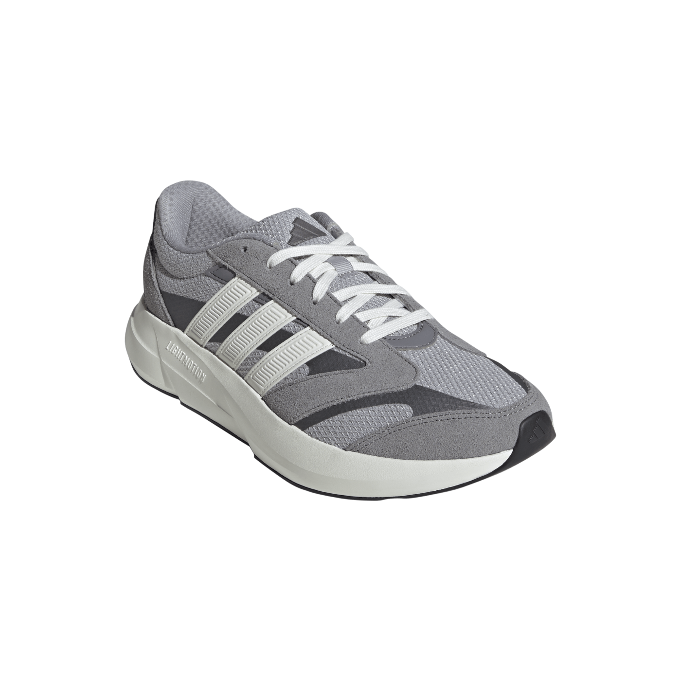 TENIS ADIDAS HOMBRE LIGHTSHIFT 2.0 - HP6971