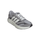 TENIS ADIDAS HOMBRE LIGHTSHIFT 2.0 - HP6971