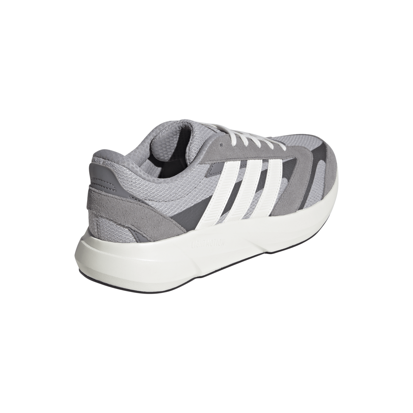TENIS ADIDAS HOMBRE LIGHTSHIFT 2.0 - HP6971