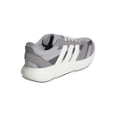 TENIS ADIDAS HOMBRE LIGHTSHIFT 2.0 - HP6971