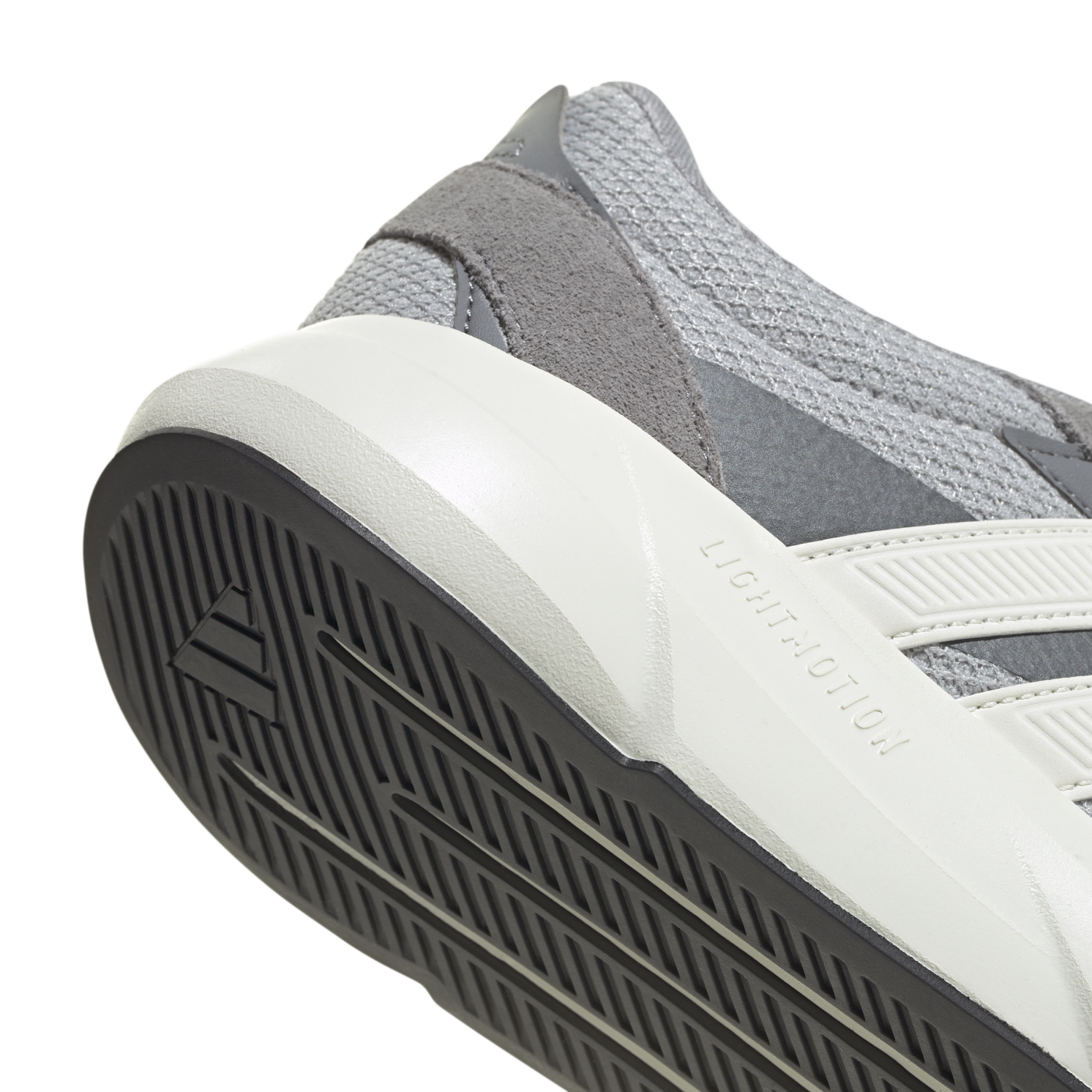 TENIS ADIDAS HOMBRE LIGHTSHIFT 2.0 - HP6971