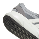 TENIS ADIDAS HOMBRE LIGHTSHIFT 2.0 - HP6971