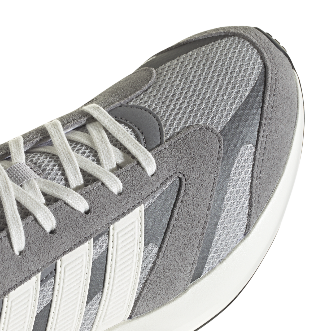 TENIS ADIDAS HOMBRE LIGHTSHIFT 2.0 - HP6971