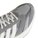TENIS ADIDAS HOMBRE LIGHTSHIFT 2.0 - HP6971