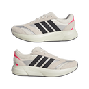 TENIS ADIDAS MUJER LIGHTSHIFT 2.0 - HP6973