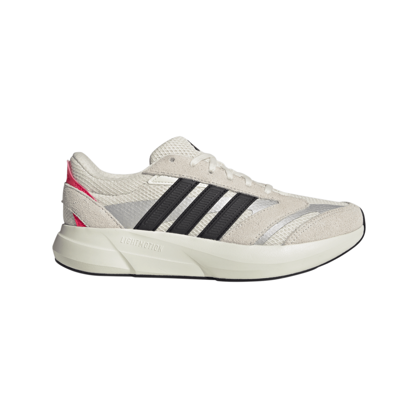 TENIS ADIDAS MUJER LIGHTSHIFT 2.0 - HP6973
