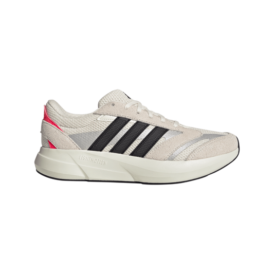 ZAPATILLA ADIDAS MUJER LIGHTSHIFT 2.0 - HP6973