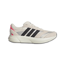TENIS ADIDAS MUJER LIGHTSHIFT 2.0 - HP6973