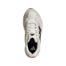 TENIS ADIDAS MUJER LIGHTSHIFT 2.0 - HP6973