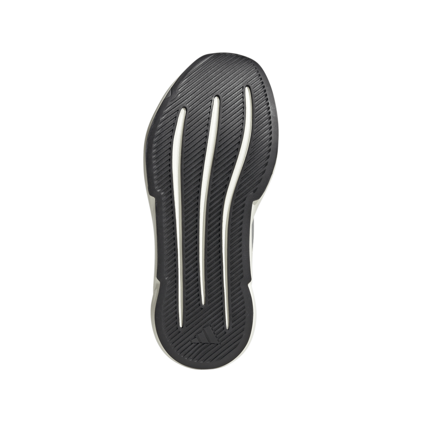 TENIS ADIDAS MUJER LIGHTSHIFT 2.0 - HP6973