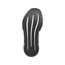 TENIS ADIDAS MUJER LIGHTSHIFT 2.0 - HP6973