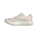 TENIS ADIDAS MUJER LIGHTSHIFT 2.0 - HP6973