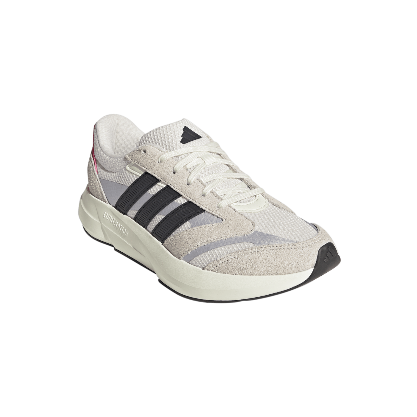 TENIS ADIDAS MUJER LIGHTSHIFT 2.0 - HP6973