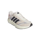 TENIS ADIDAS MUJER LIGHTSHIFT 2.0 - HP6973