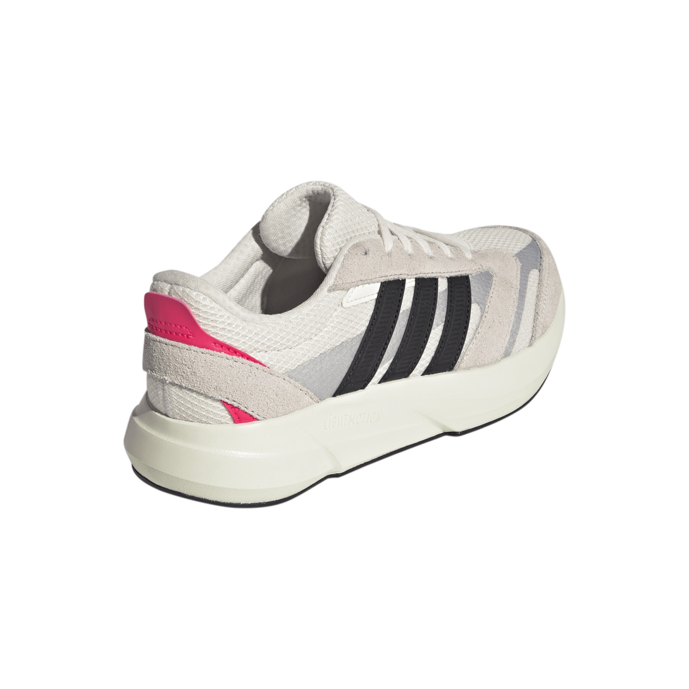 TENIS ADIDAS MUJER LIGHTSHIFT 2.0 - HP6973