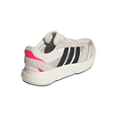 TENIS ADIDAS MUJER LIGHTSHIFT 2.0 - HP6973