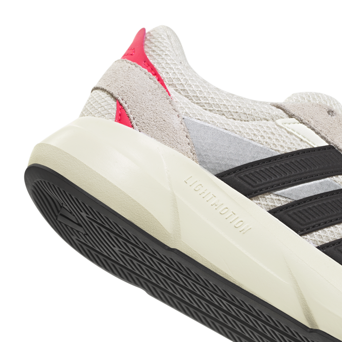 TENIS ADIDAS MUJER LIGHTSHIFT 2.0 - HP6973