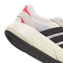 TENIS ADIDAS MUJER LIGHTSHIFT 2.0 - HP6973